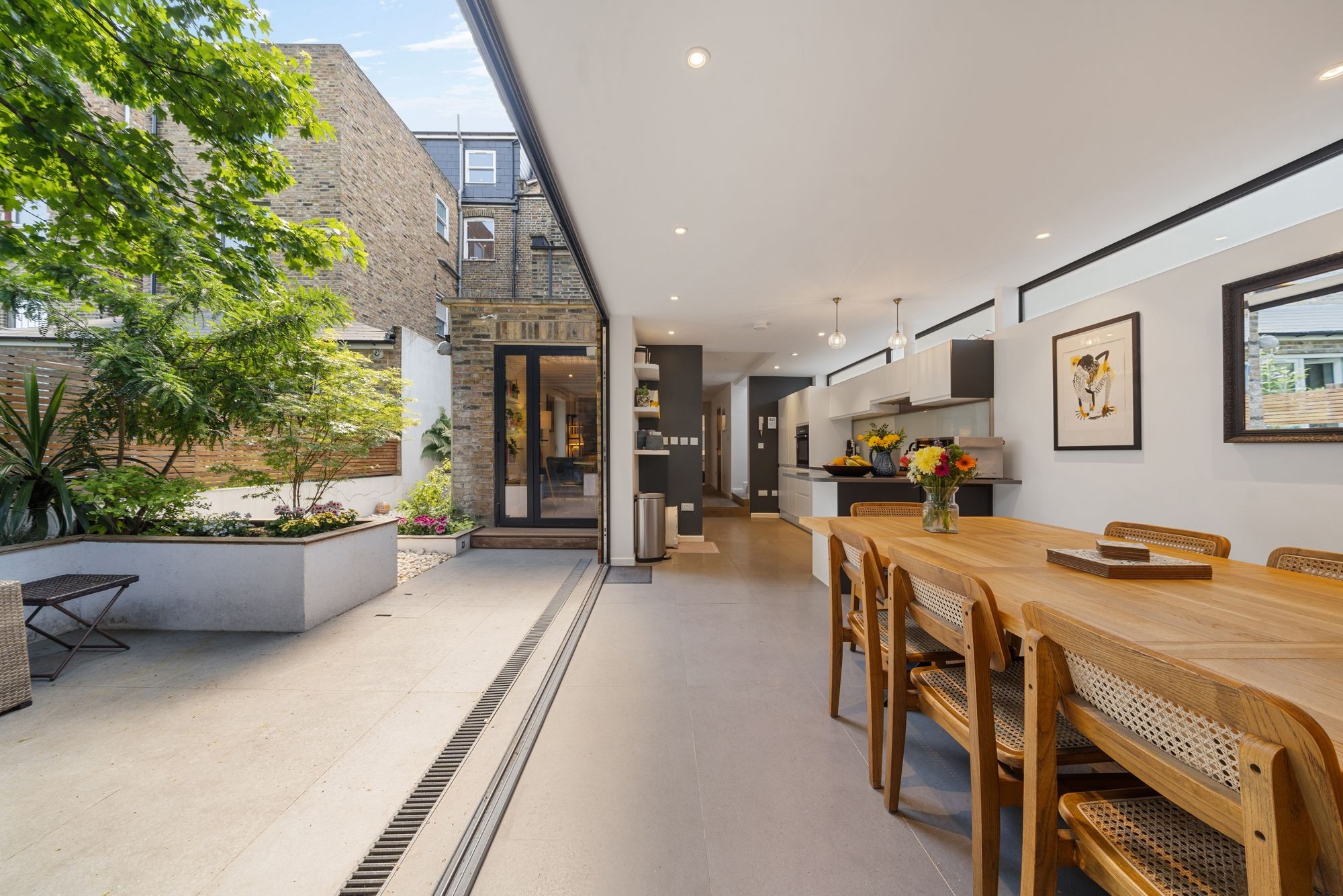 Images for Alexandra Grove, London, N4 EAID:2092695728 BID:03b1b085-2c4d-4c75-8eea-20939b8639ac