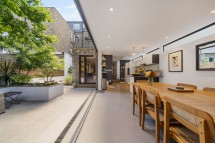 Images for Alexandra Grove, London, N4