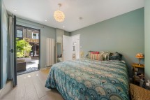 Images for Alexandra Grove, London, N4