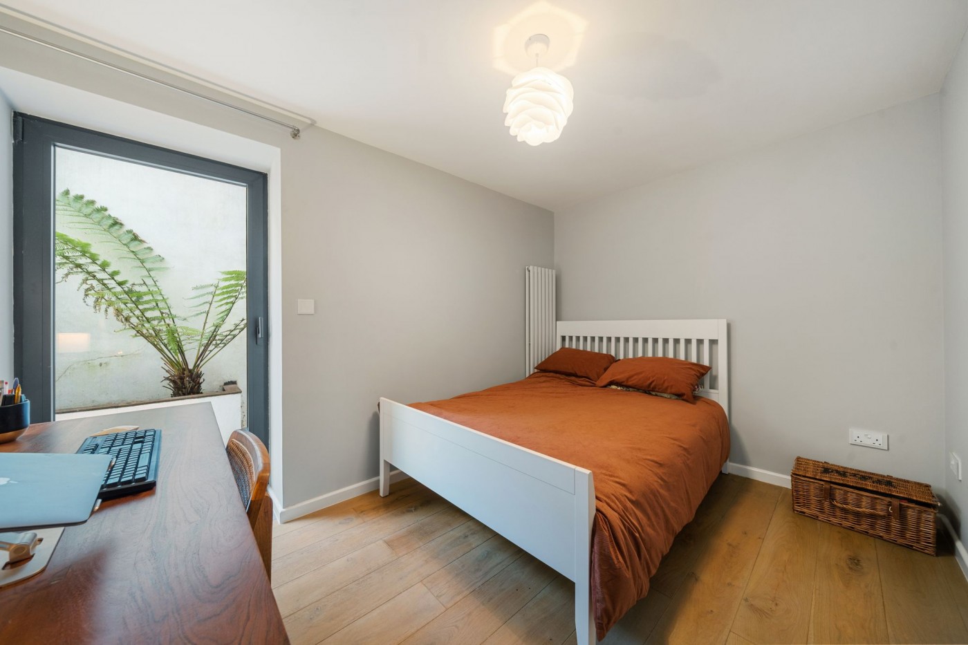 Images for Alexandra Grove, London, N4 EAID:2092695728 BID:03b1b085-2c4d-4c75-8eea-20939b8639ac