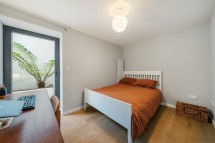 Images for Alexandra Grove, London, N4
