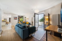 Images for Alexandra Grove, London, N4