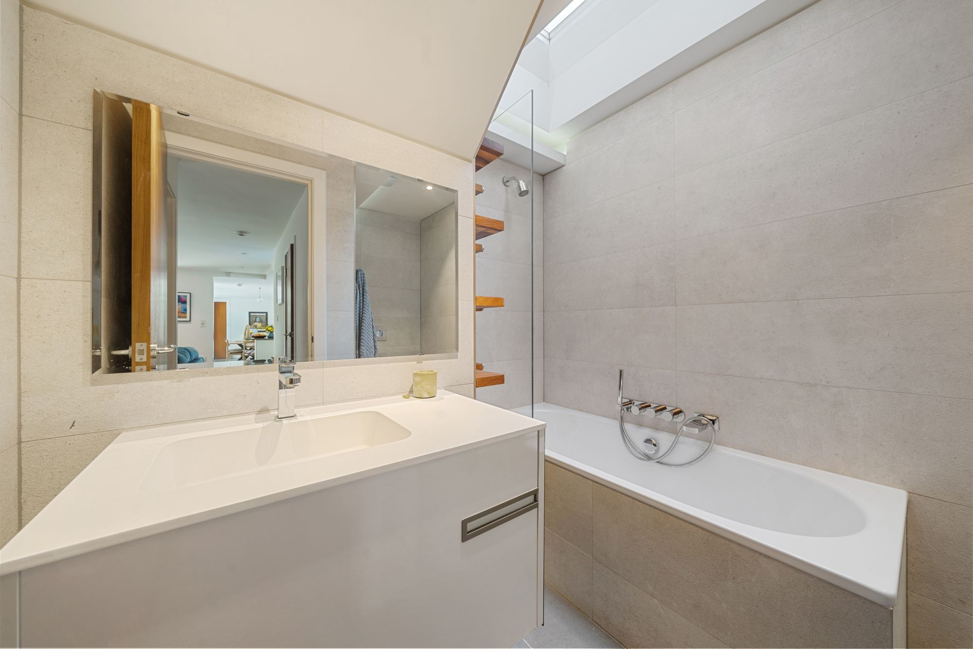 Images for Alexandra Grove, London, N4 EAID:2092695728 BID:03b1b085-2c4d-4c75-8eea-20939b8639ac