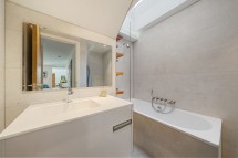 Images for Alexandra Grove, London, N4
