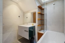 Images for Alexandra Grove, London, N4