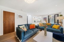 Images for Alexandra Grove, London, N4