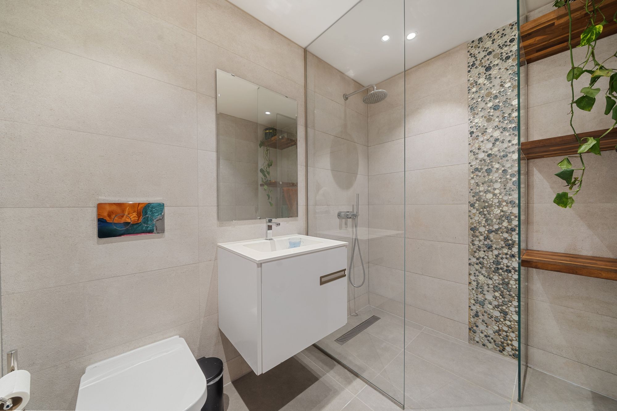 Images for Alexandra Grove, London, N4 EAID:2092695728 BID:03b1b085-2c4d-4c75-8eea-20939b8639ac