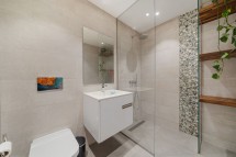 Images for Alexandra Grove, London, N4