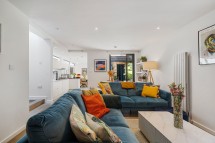 Images for Alexandra Grove, London, N4