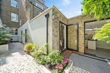 Images for Alexandra Grove, London, N4