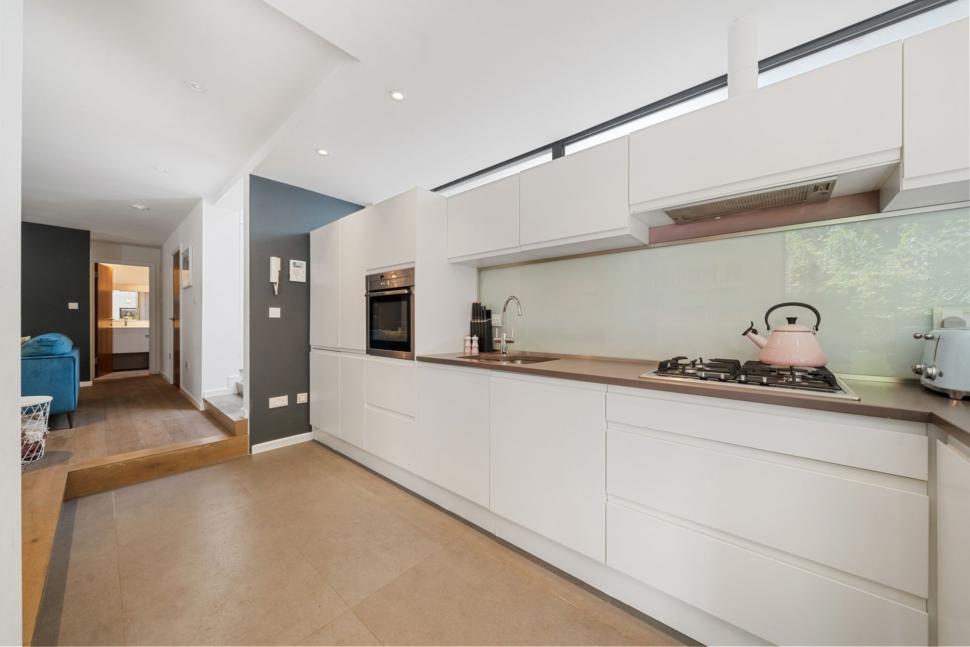 Images for Alexandra Grove, London, N4 EAID:2092695728 BID:03b1b085-2c4d-4c75-8eea-20939b8639ac