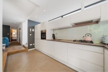Images for Alexandra Grove, London, N4