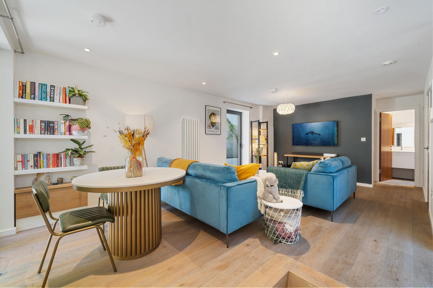 Images for Alexandra Grove, London, N4 EAID:2092695728 BID:03b1b085-2c4d-4c75-8eea-20939b8639ac