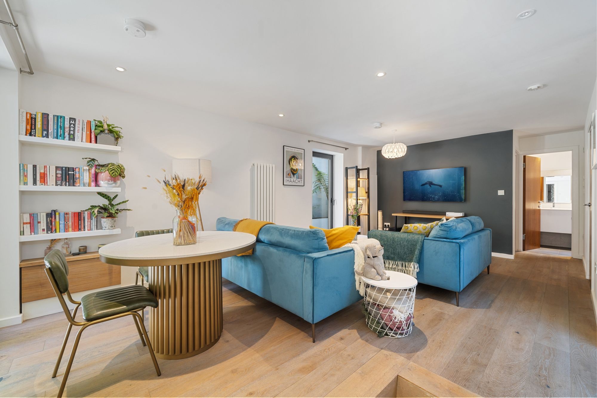 Images for Alexandra Grove, London, N4 EAID:2092695728 BID:03b1b085-2c4d-4c75-8eea-20939b8639ac