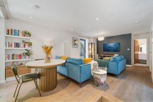 Images for Alexandra Grove, London, N4