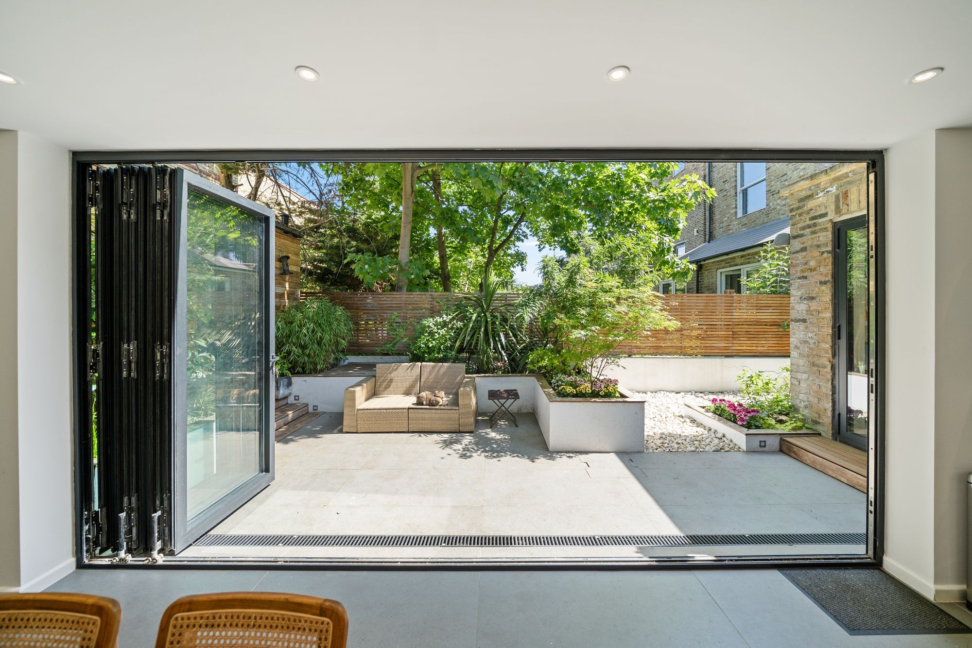 Images for Alexandra Grove, London, N4 EAID:2092695728 BID:03b1b085-2c4d-4c75-8eea-20939b8639ac