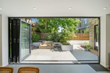 Images for Alexandra Grove, London, N4