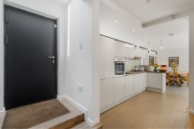 Images for Alexandra Grove, London, N4
