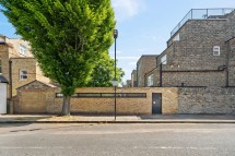 Images for Alexandra Grove, London, N4