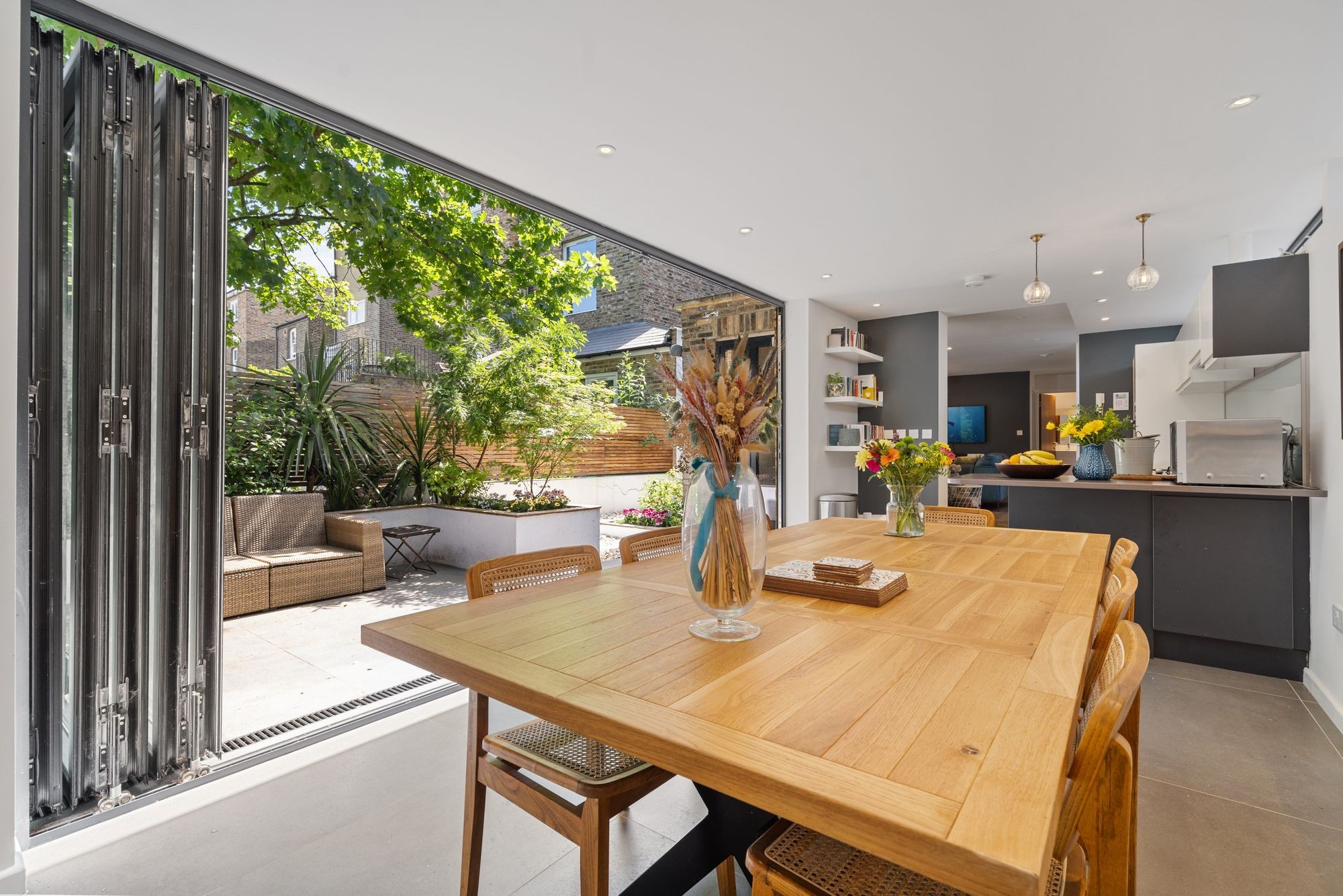 Images for Alexandra Grove, London, N4 EAID:2092695728 BID:03b1b085-2c4d-4c75-8eea-20939b8639ac