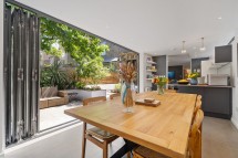 Images for Alexandra Grove, London, N4
