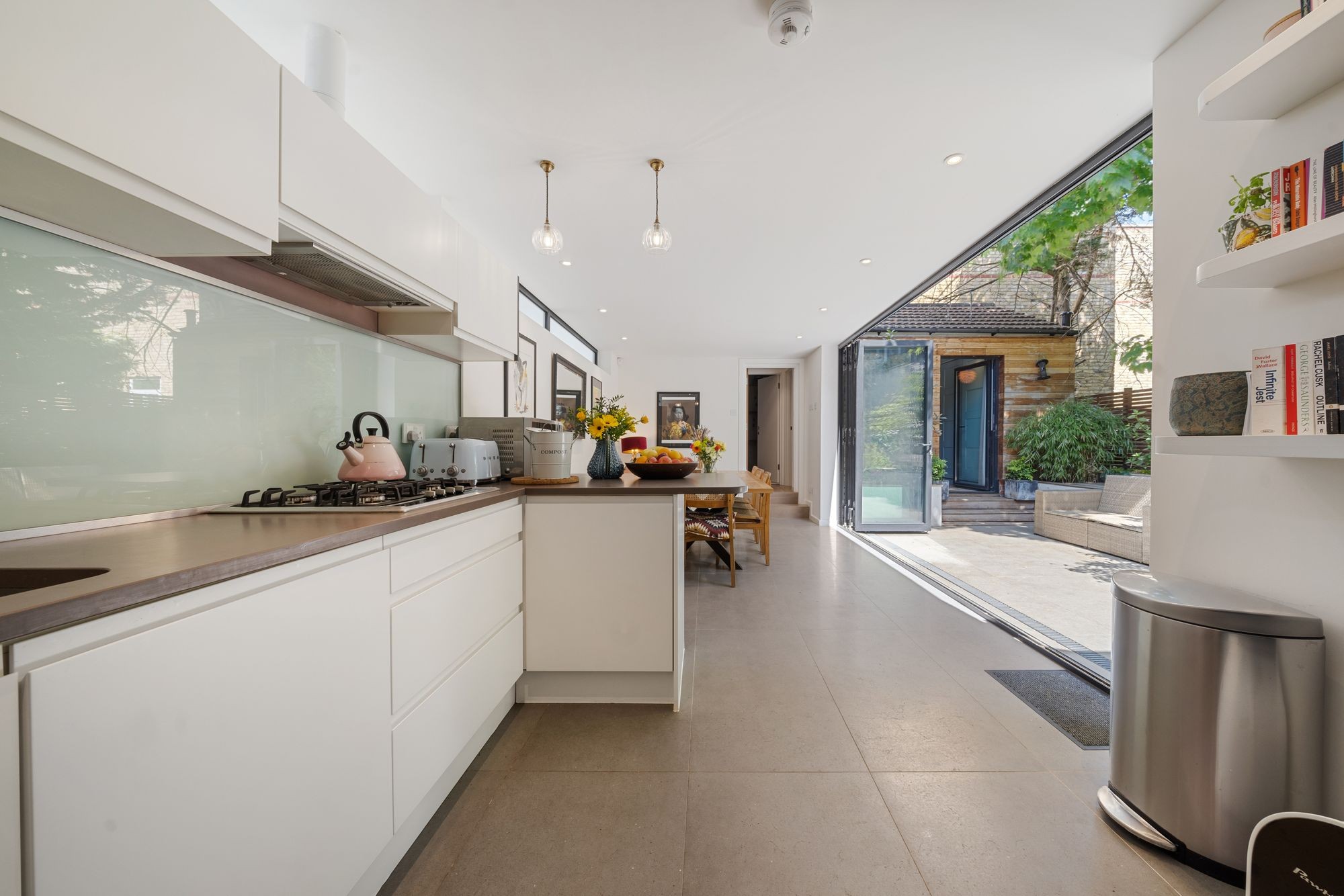Images for Alexandra Grove, London, N4 EAID:2092695728 BID:03b1b085-2c4d-4c75-8eea-20939b8639ac