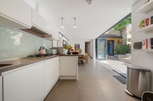 Images for Alexandra Grove, London, N4