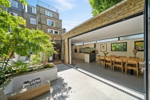 Images for Alexandra Grove, London, N4