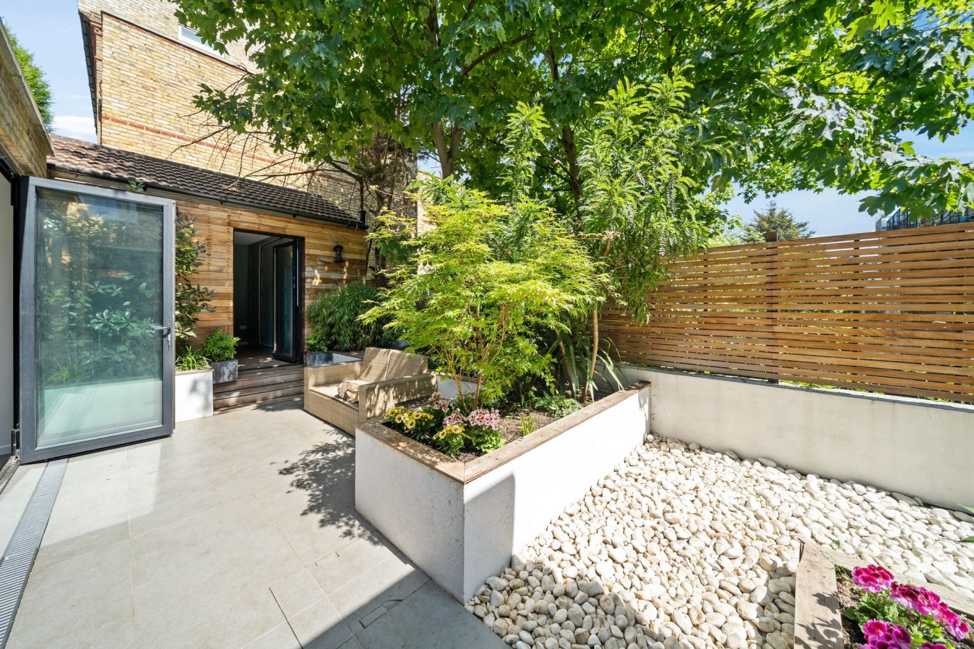 Images for Alexandra Grove, London, N4 EAID:2092695728 BID:03b1b085-2c4d-4c75-8eea-20939b8639ac