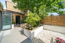 Images for Alexandra Grove, London, N4