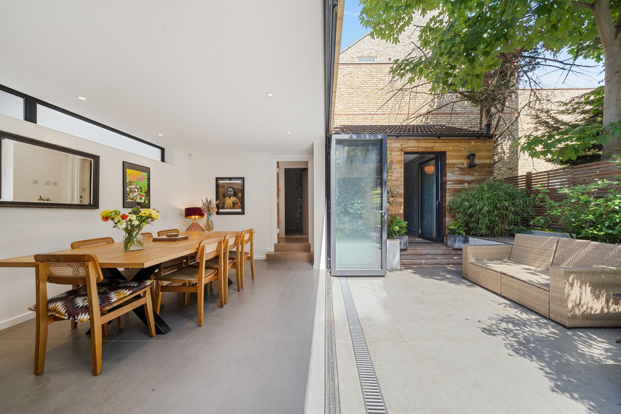 Images for Alexandra Grove, London, N4 EAID:2092695728 BID:03b1b085-2c4d-4c75-8eea-20939b8639ac