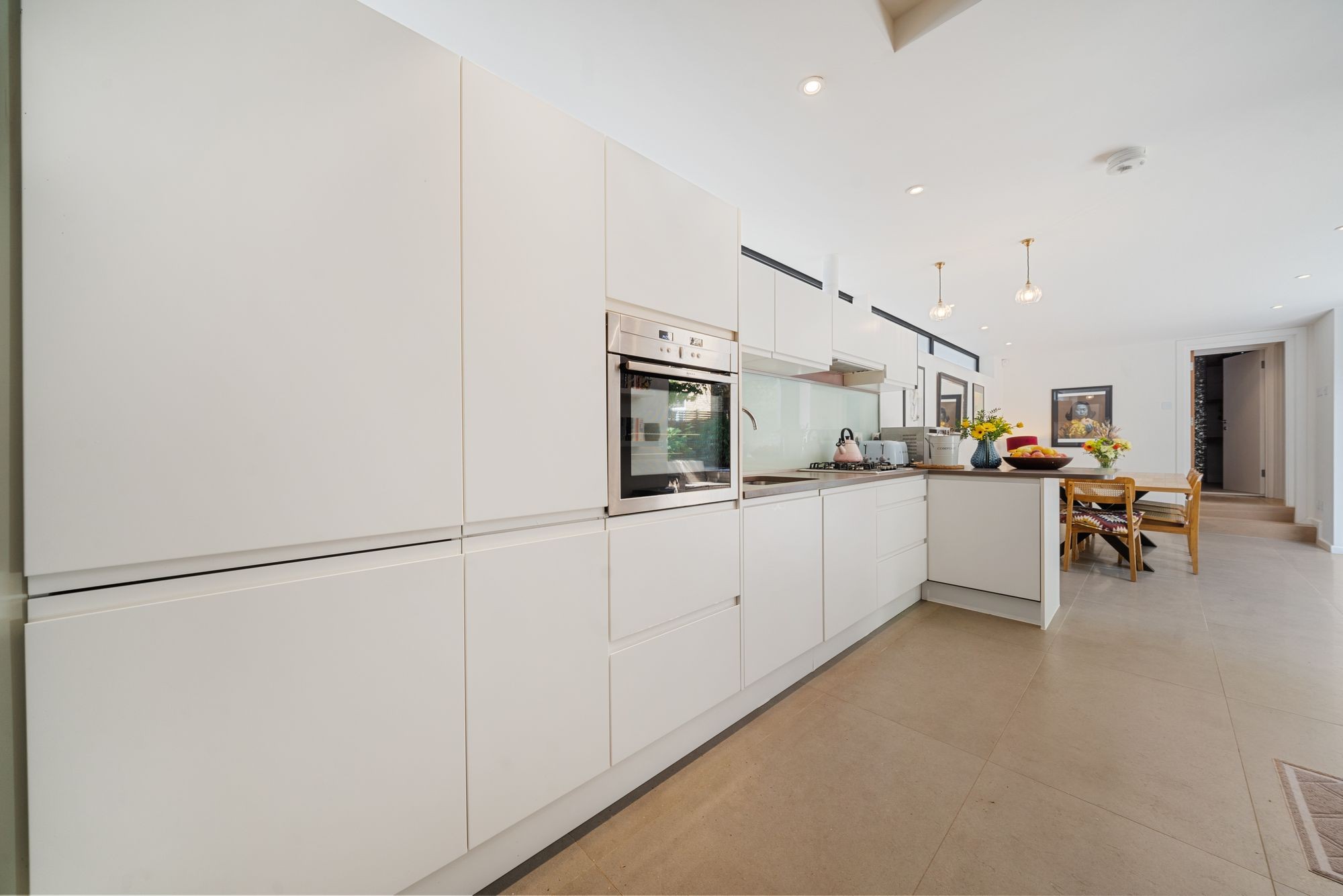 Images for Alexandra Grove, London, N4 EAID:2092695728 BID:03b1b085-2c4d-4c75-8eea-20939b8639ac