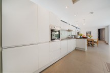 Images for Alexandra Grove, London, N4