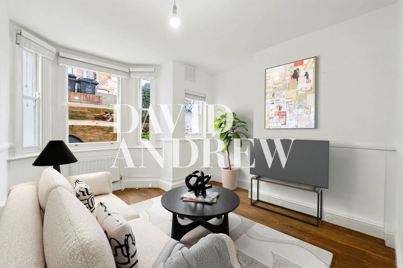 Images for Brooke Road, London, N16 EAID:2092695728 BID:03b1b085-2c4d-4c75-8eea-20939b8639ac