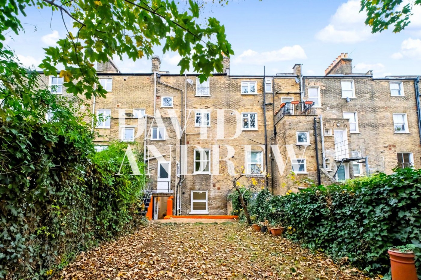 Images for Brooke Road, London, N16 EAID:2092695728 BID:03b1b085-2c4d-4c75-8eea-20939b8639ac