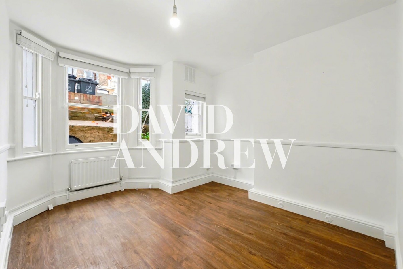 Images for Brooke Road, London, N16 EAID:2092695728 BID:03b1b085-2c4d-4c75-8eea-20939b8639ac