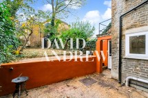 Images for Brooke Road, London, N16