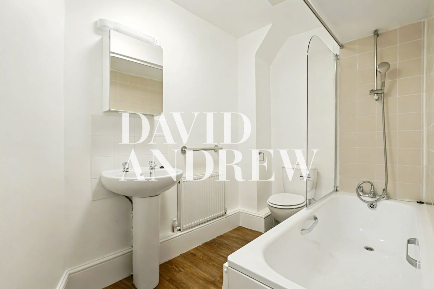 Images for Brooke Road, London, N16 EAID:2092695728 BID:03b1b085-2c4d-4c75-8eea-20939b8639ac