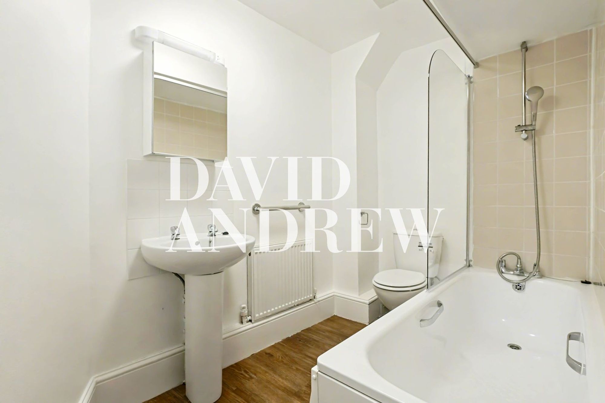 Images for Brooke Road, London, N16 EAID:2092695728 BID:03b1b085-2c4d-4c75-8eea-20939b8639ac