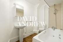 Images for Brooke Road, London, N16