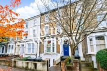 Images for Brooke Road, London, N16