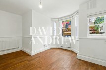 Images for Brooke Road, London, N16