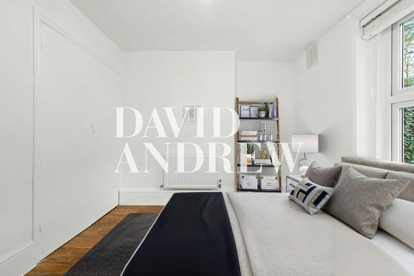 Images for Brooke Road, London, N16 EAID:2092695728 BID:03b1b085-2c4d-4c75-8eea-20939b8639ac