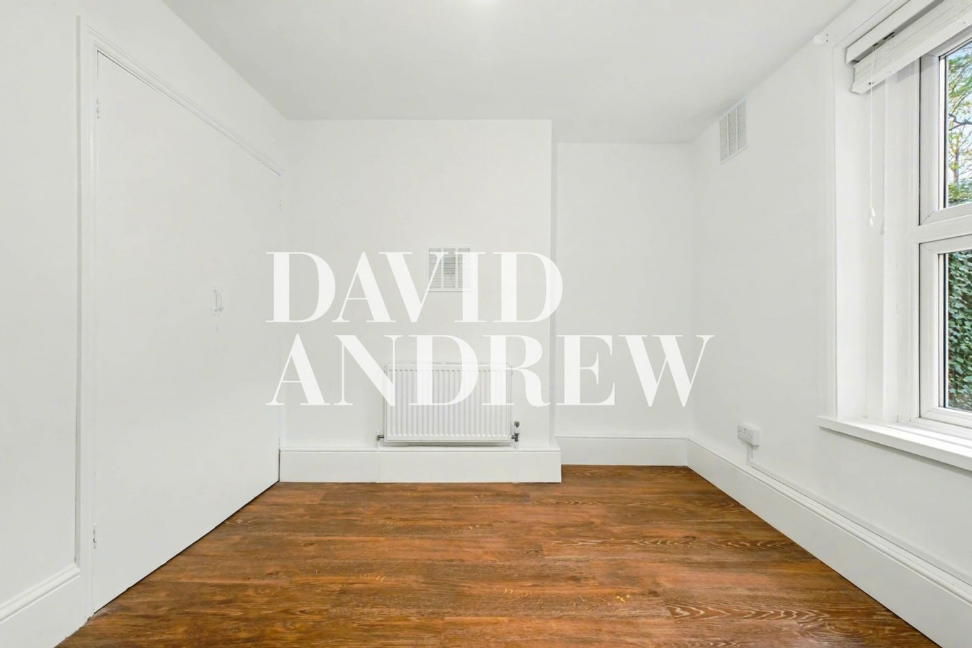 Images for Brooke Road, London, N16 EAID:2092695728 BID:03b1b085-2c4d-4c75-8eea-20939b8639ac