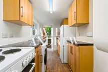 Images for Brooke Road, London, N16
