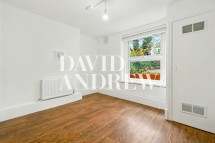 Images for Brooke Road, London, N16