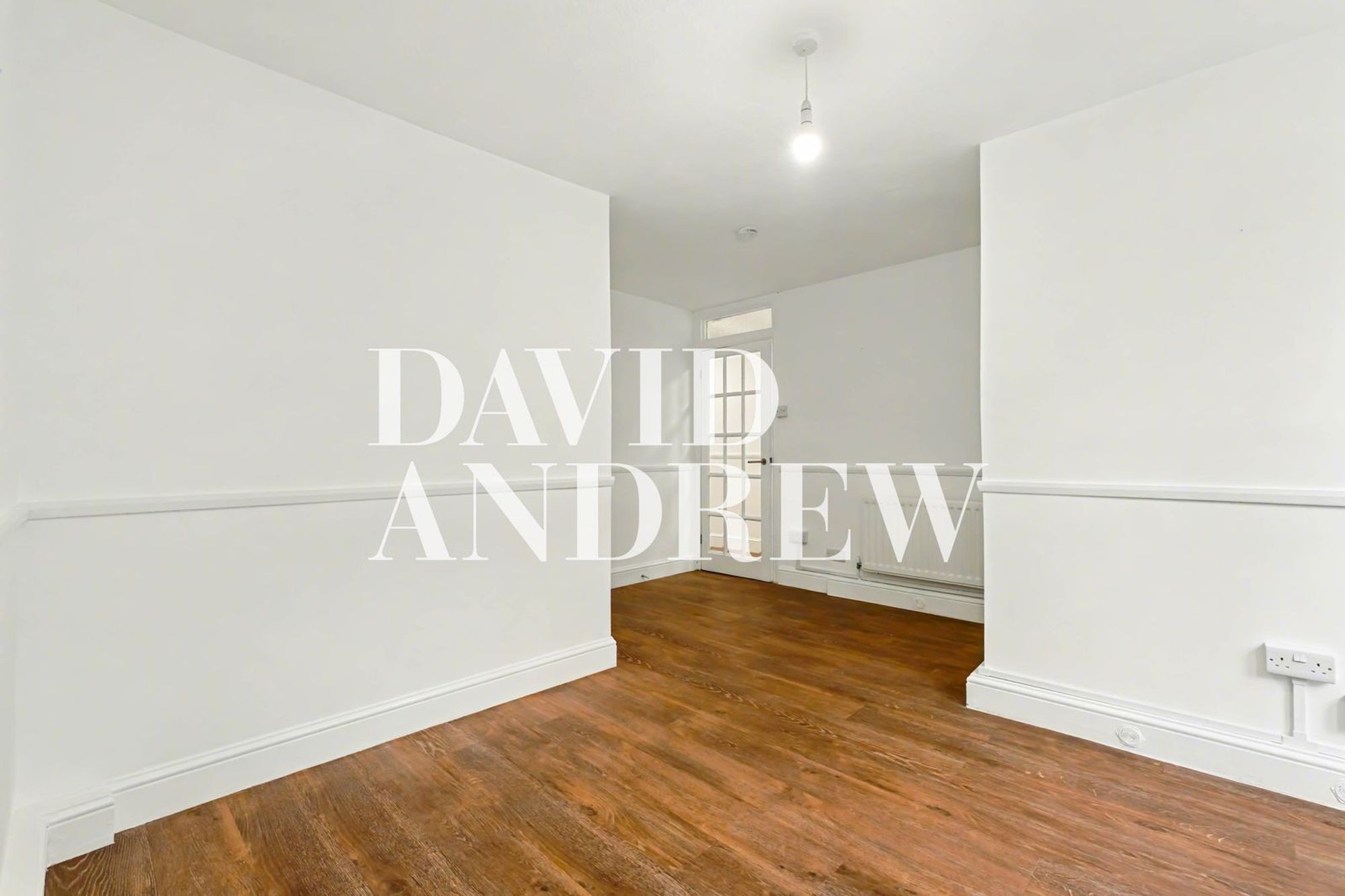 Images for Brooke Road, London, N16 EAID:2092695728 BID:03b1b085-2c4d-4c75-8eea-20939b8639ac