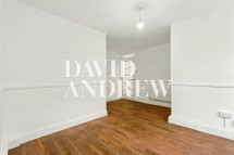 Images for Brooke Road, London, N16