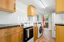 Images for Brooke Road, London, N16