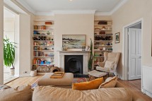 Images for Holloway Road, London, N19
